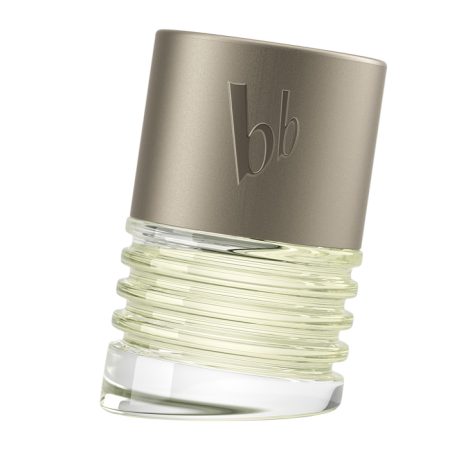 Bruno Banani Man eau de toilette spray 30 ml