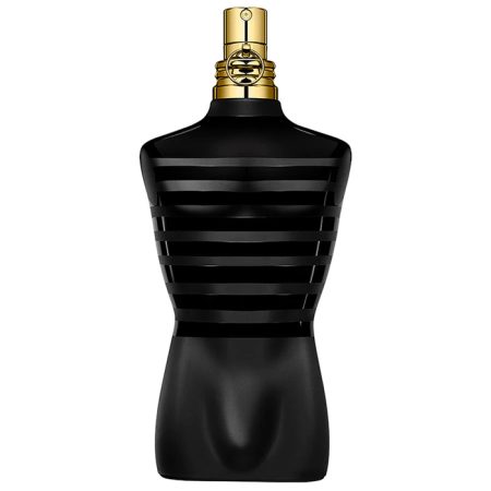 Le Male Le Parfum eau de parfum intense spray 125 ml