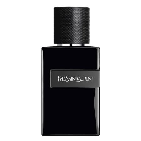 Y Men Le Parfum eau de parfum spray 100 ml