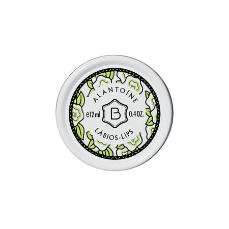 Alantoíne lipbalm 12 ml