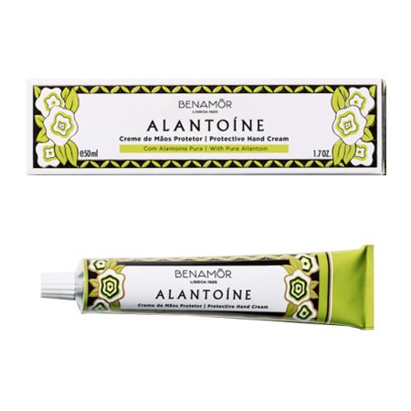 Alantoíne handcrème 50 ml