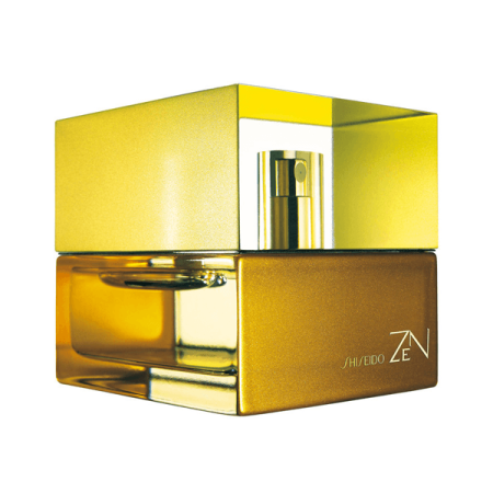 Zen eau de parfum spray 30 ml