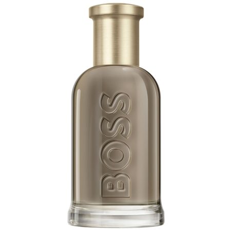 Boss Bottled eau de parfum spray 100 ml