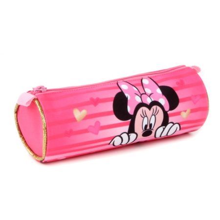 Minnie Mouse etui Looking Fabulous