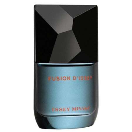 Fusion d'Issey eau de toilette spray 50 ml