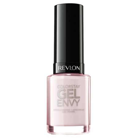 Revlon Colorstay Gel Envy No. 020 - All or Nothing