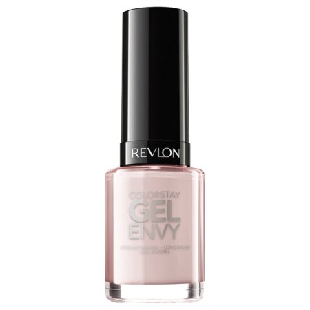 Revlon Colorstay Gel Envy No. 015 - Up in Charms