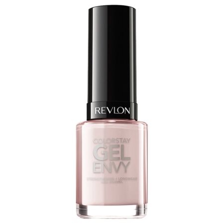 Revlon Colorstay Gel Envy No. 015 - Up in Charms