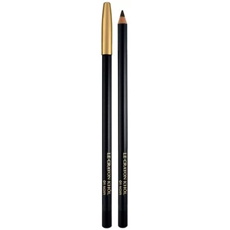 Lancôme Crayon Kohl oogpotlood - 01 noir