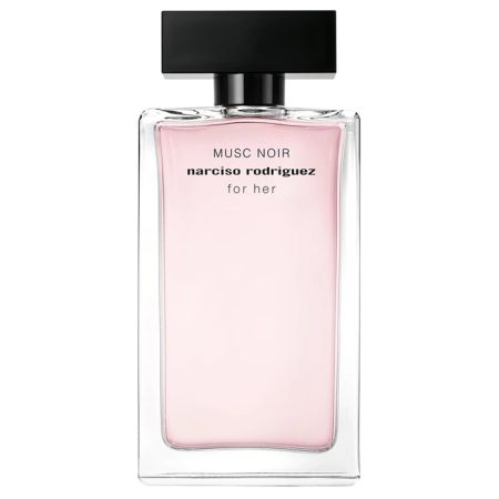 Narciso Rodriguez for Her Musc Noir eau de parfum spray 100 ml