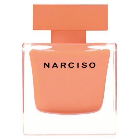 Narciso Ambrée eau de parfum spray 30 ml