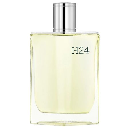 H24 eau de toilette spray 30 ml (navulbaar)