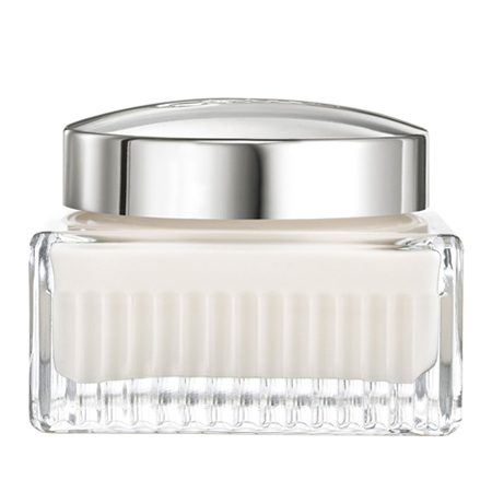 Chloé Signature bodycream 150 ml