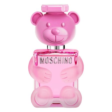 Moschino Toy 2 Bubble Gum eau de toilette spray 30 ml