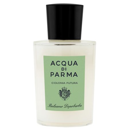 Colonia Futura aftershave balm 100 ml