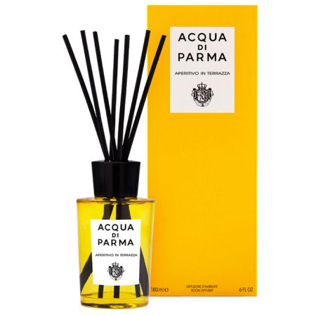 Acqua di Parma Aperitivo in Terrazza Geurdiffuser 180 ml