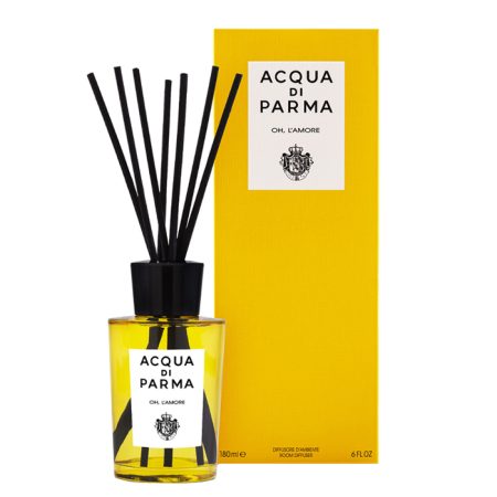 Acqua di Parma Oh