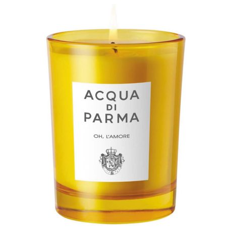 Acqua di Parma Oh