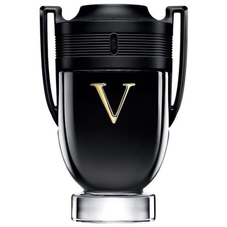 Invictus Victory eau de parfum extreme spray 50 ml