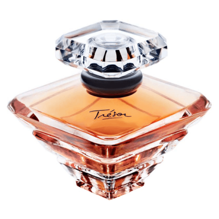 Trésor eau de parfum spray 100 ml
