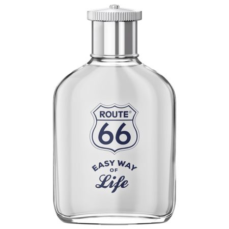 Easy Way of Life eau de toilette spray 100 ml
