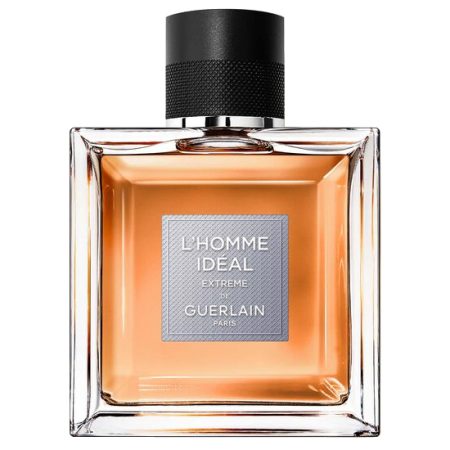 L'Homme Ideal Extreme eau de parfum spray 50 ml