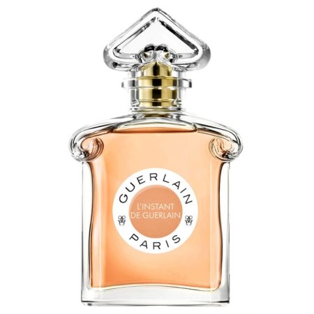 L'Instant de Guerlain eau de parfum spray 75 ml