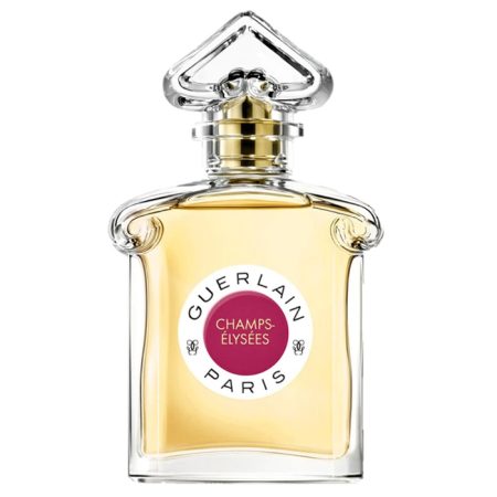 Champs Elysées eau de parfum spray 75 ml