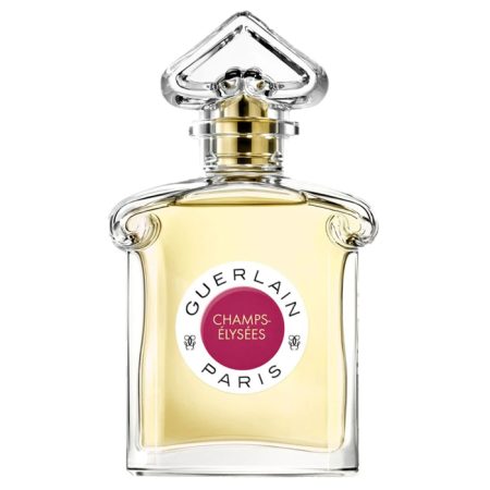 Champs Elysées eau de toilette spray 75 ml