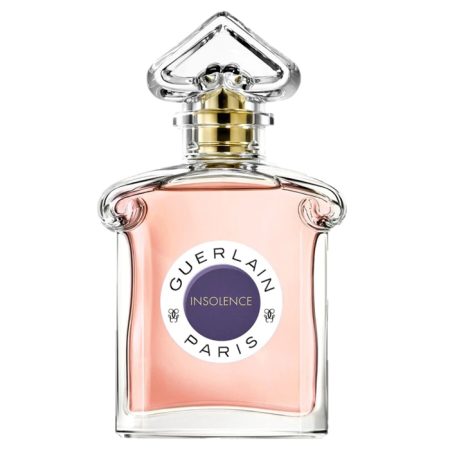 Insolence eau de toilette spray 75 ml