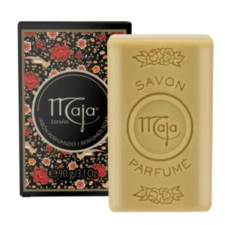 Maja zeep 90 gr