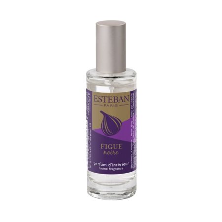 Esteban Classic Figue Noire Roomspray 30 ml