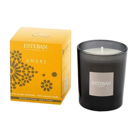 Esteban Geurkaars Ambre Mini 70 gr