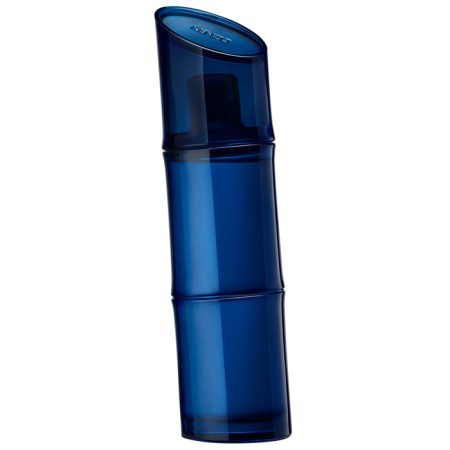 Kenzo homme eau de toilette intense spray 110 ml