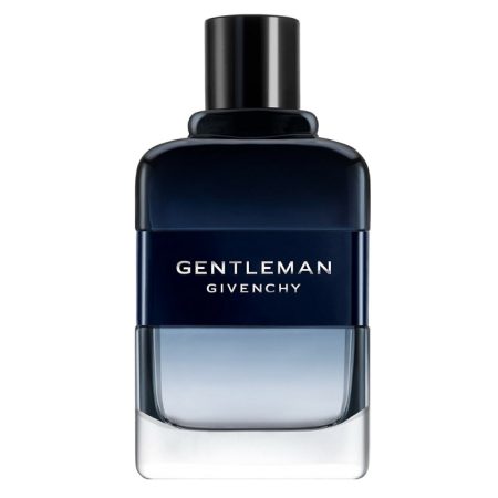 Gentleman eau de toilette intense spray 100 ml