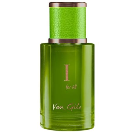 Van Gils I for All eau de toilette spray 50 ml