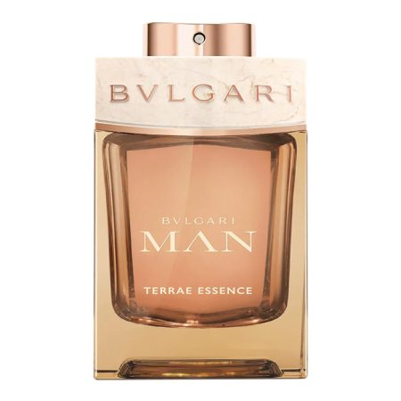 Bvlgari Man Terrae Essence eau de parfum spray 100 ml