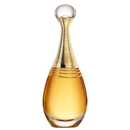 J'Adore Infinissime eau de parfum spray 100 ml