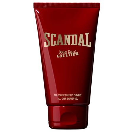 Scandal pour homme showergel 150 ml