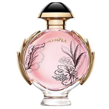 Olympéa Blossom eau de parfum spray 50 ml