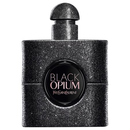 Black Opium Extreme eau de parfum spray 30 ml