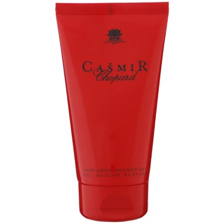 Casmir showergel 150 ml