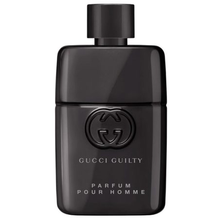 Guilty pour homme parfum spray 50 ml