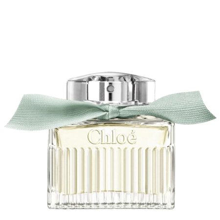 Chloé Naturelle eau de parfum spray 100 ml