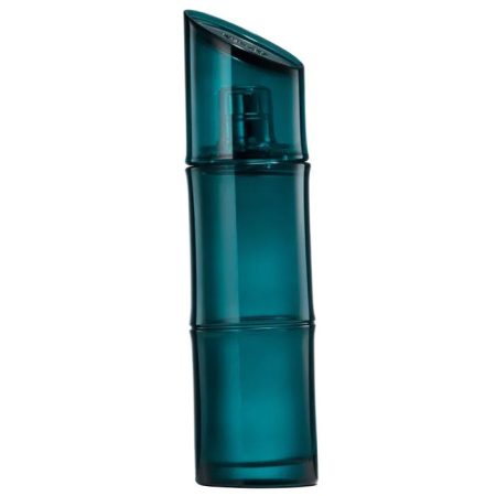 Kenzo homme eau de toilette spray 110 ml