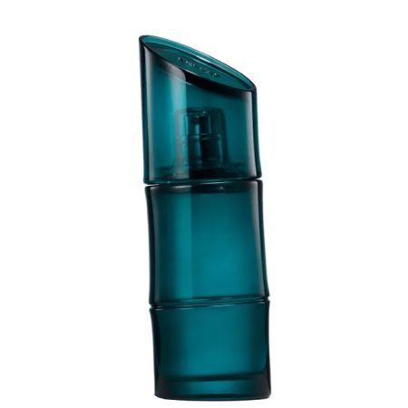 Kenzo homme eau de toilette spray 60 ml