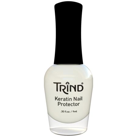 Trind Keratin Nail Protector