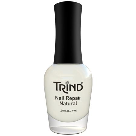 Trind Nail Repair Natural