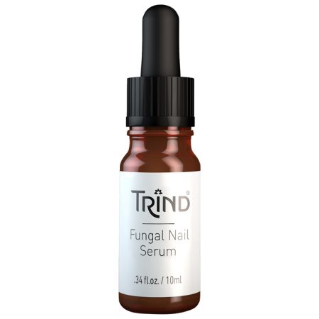 Trind Fungal Nail Serum