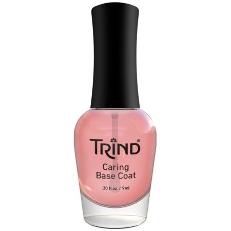 Trind Caring Base Coat